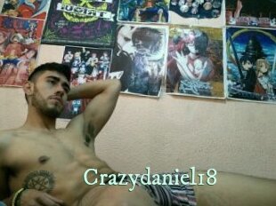 Crazydaniel18