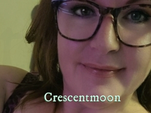 Crescentm00n