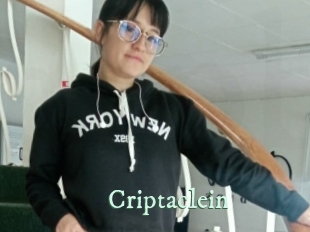 Criptaclein