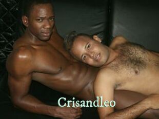 Crisandleo