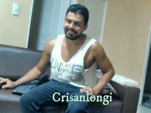 Crisanlongi