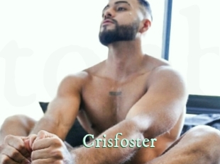 Crisfoster