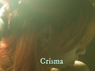 Crisma