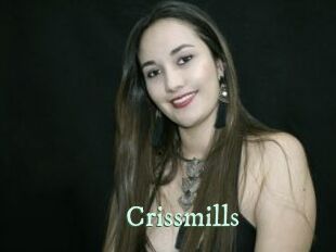 Crissmills