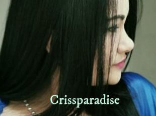 Crissparadise