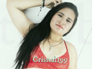 Crisstal199