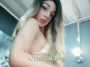 Crisstal_rosse