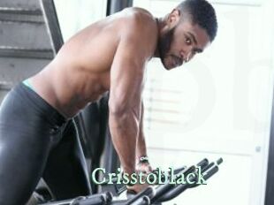 Crisstoblack