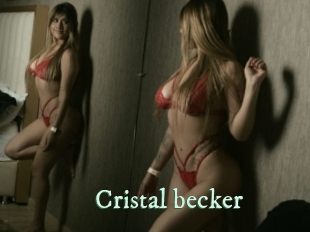 Cristal_becker