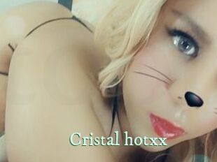 Cristal_hotxx