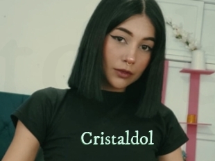 Cristaldol