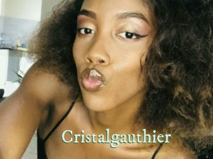 Cristalgauthier