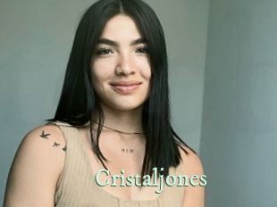 Cristaljones