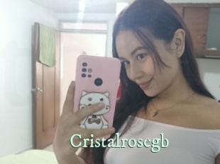 Cristalrosegb