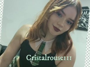 Cristalrouse111