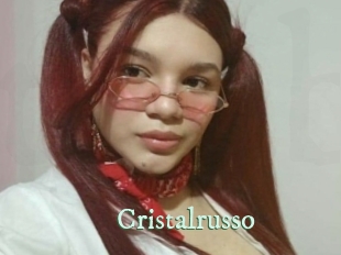 Cristalrusso