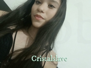 Cristalslave