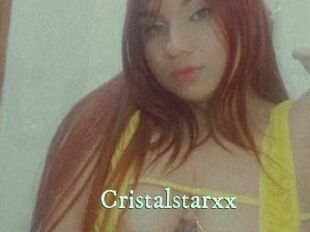 Cristalstarxx