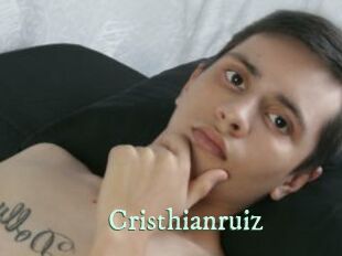 Cristhianruiz