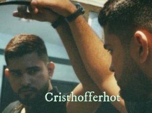 Cristhofferhot