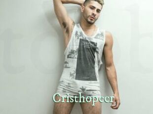 Cristhopeer