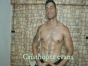 Cristhoper_evans