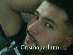 Cristhoperlunn