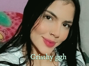 Cristhy_ggh