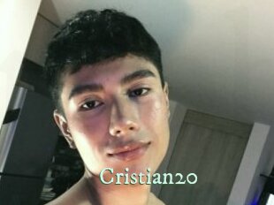 Cristian20