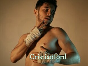 Cristianford