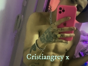 Cristiangrey_x