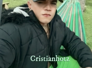 Cristianhotz