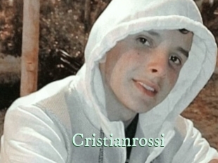 Cristianrossi