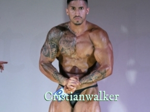 Cristianwalker