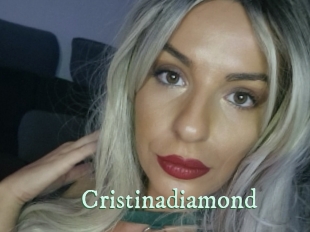 Cristinadiamond