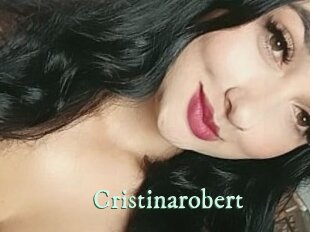 Cristinarobert