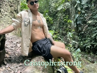 Cristopherstrong