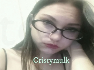 Cristymulk