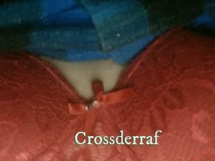 Crossderraf