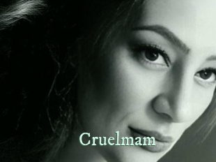 Cruelmam