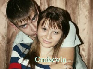 Cruisewin