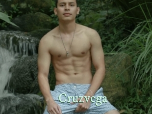 Cruzvega