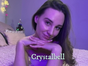 Crystalbell