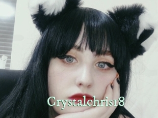 Crystalchris18