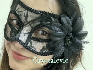 Crystalevie