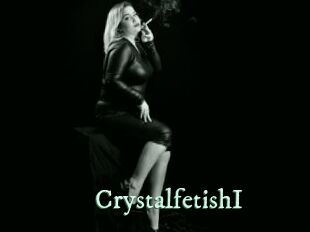 CrystalfetishI