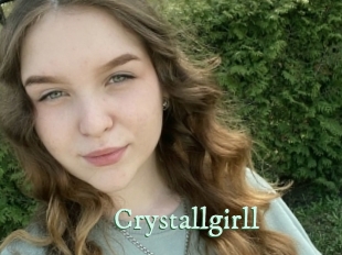 Crystallgirll