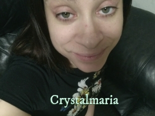 Crystalmaria