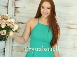 Crystalsouull