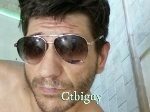 Ctbiguy